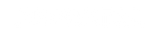 ABPORTAL